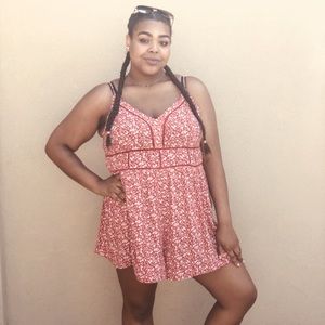 Meet your Posher, Tyra